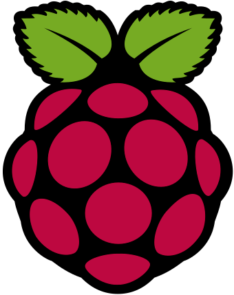 Raspberry Pi, Bullseye , SSL/TLS und Light HTTPd
