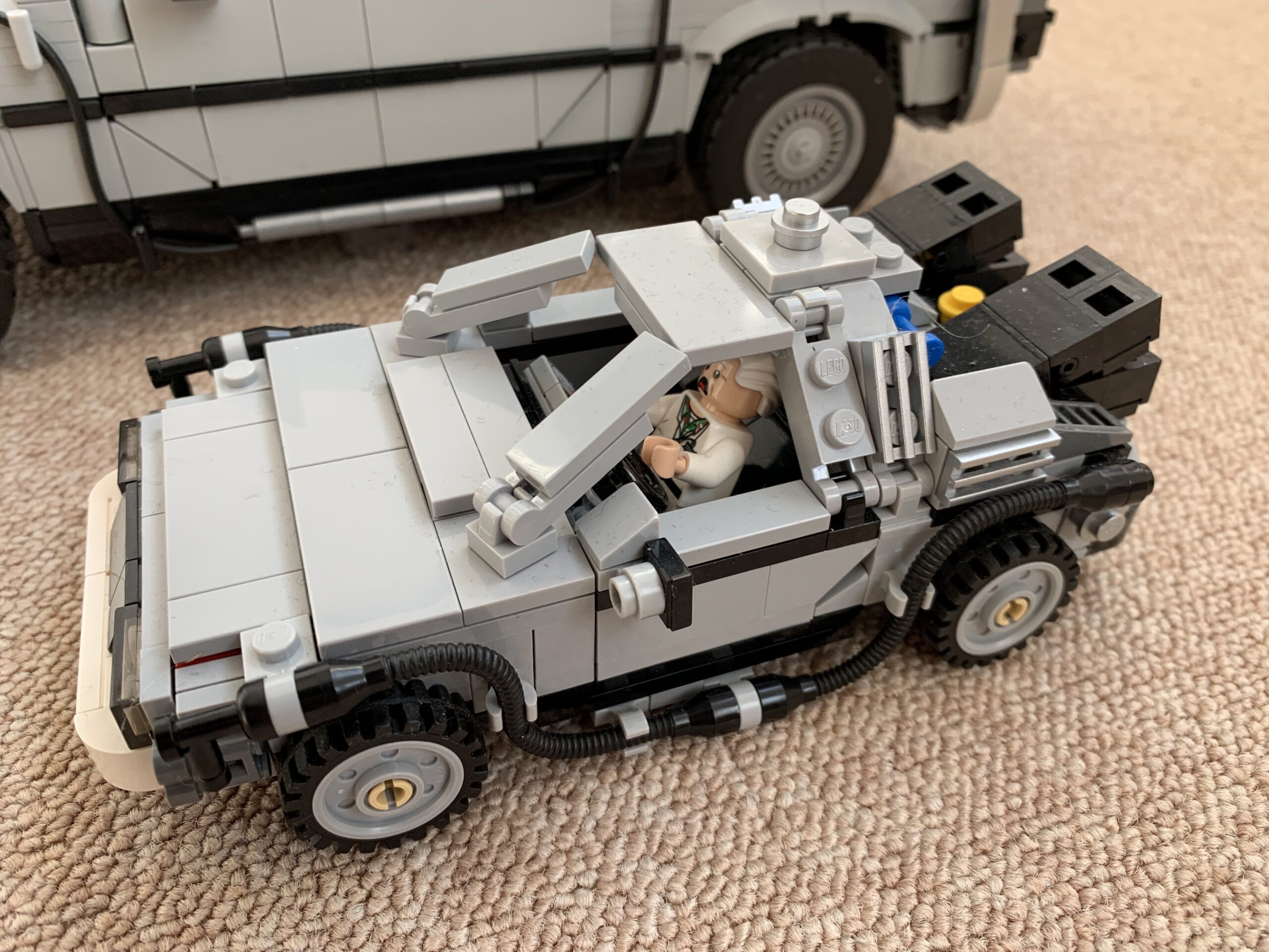 IMG_1154.jpg IMG 1154