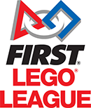 First Lego League 2019 in Braunschweig