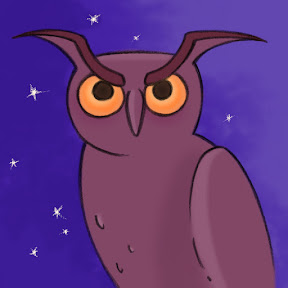 Socratia Pyhton Tutorials