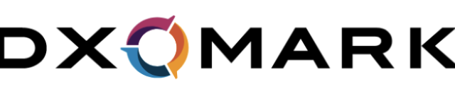 Sensoren der Sony Alphas 850 und 7C