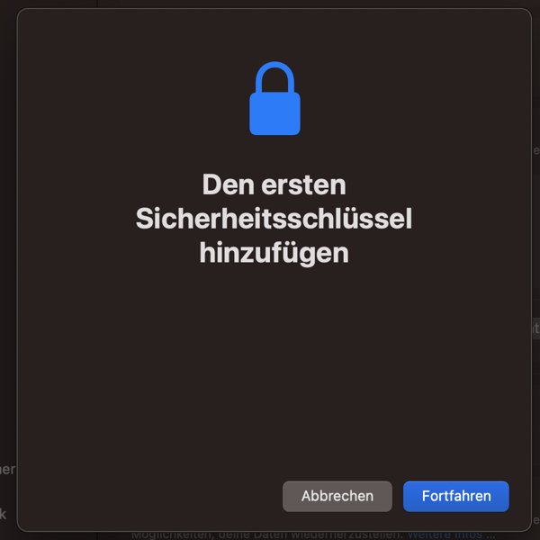 Bildschirm foto 2023-01-28 um 06.52.36.png Bildschirm foto 2023 01 28 um 06 52 36