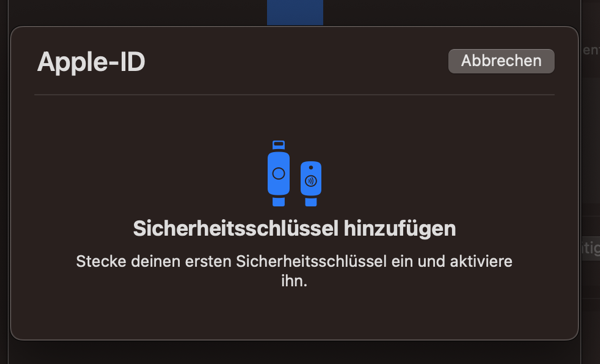 Bildschirm foto 2023-01-28 um 06.52.51.png Bildschirm foto 2023 01 28 um 06 52 51
