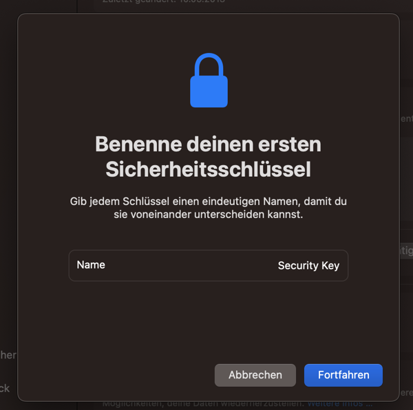 Bildschirm foto 2023-01-28 um 06.53.07.png Bildschirm foto 2023 01 28 um 06 53 07
