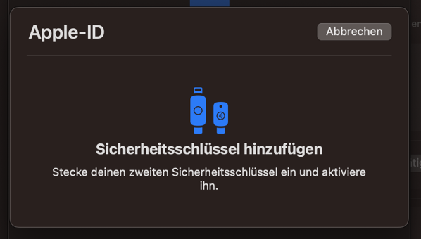 Bildschirm foto 2023-01-28 um 06.54.52.png Bildschirm foto 2023 01 28 um 06 54 52