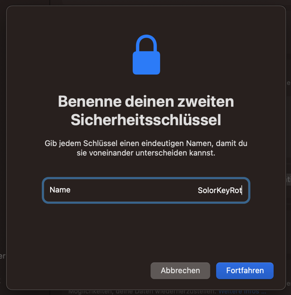 Bildschirm foto 2023-01-28 um 06.55.20.png Bildschirm foto 2023 01 28 um 06 55 20