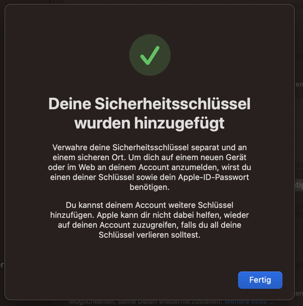 Bildschirm foto 2023-01-28 um 06.55.59.png Bildschirm foto 2023 01 28 um 06 55 59