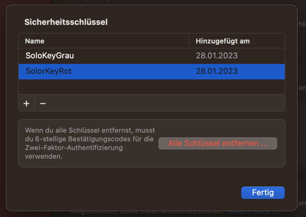 Bildschirm foto 2023-01-28 um 06.57.35.png Bildschirm foto 2023 01 28 um 06 57 35