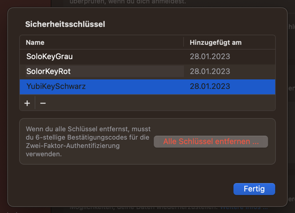 Bildschirm foto 2023-01-28 um 07.02.56.png Bildschirm foto 2023 01 28 um 07 02 56