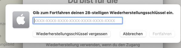Bildschirmfoto 2023-01-28 um 09.33.07.png Bildschirmfoto 2023 01 28 um 09 33 07