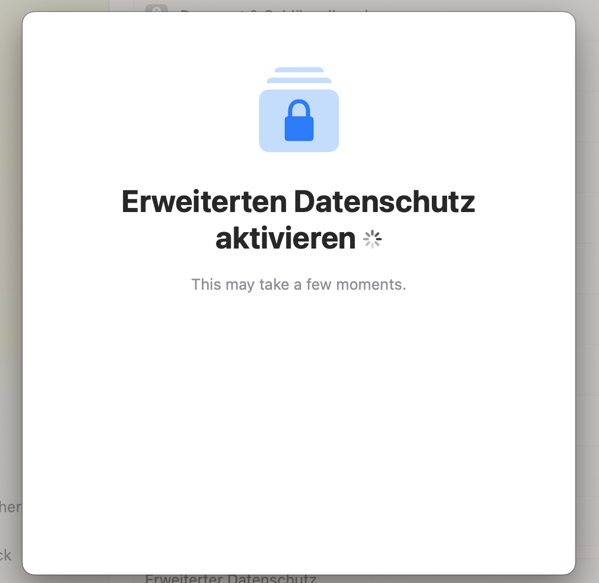 Bildschirmfoto 2023-01-28 um 09.37.46.png Bildschirmfoto 2023 01 28 um 09 37 46