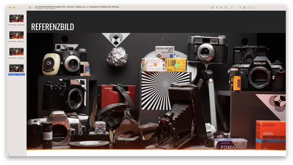 Bildschirm foto 2023-01-29 um 14.46.33.png Bildschirm foto 2023 01 29 um 14 46 33