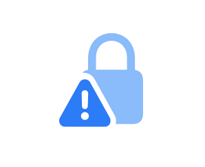 Apple iCloud E2E Verschlüsselung