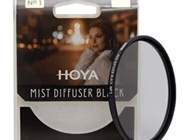 Mist Filter Videos von Krolop & Gerst, …