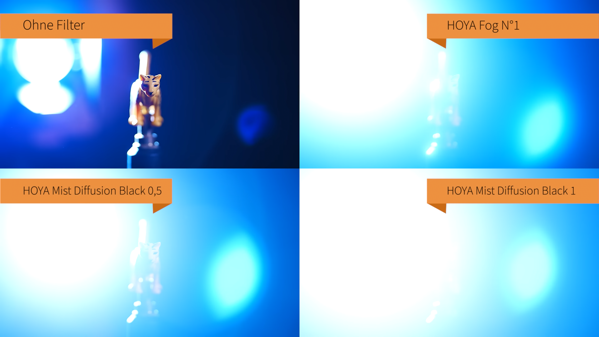 Der ultimative Effektfiltervergleich Mist Diffusion Fogfilter uvm 🔎 Krolop Gerst  lGBq3R T24 0019