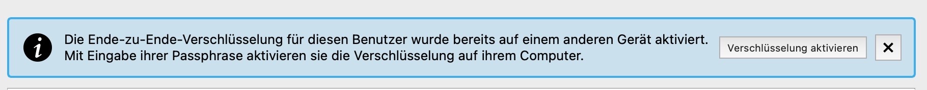 Bild 02.03.23 um 20.59.jpg Bild 02 03 23 um 20 59