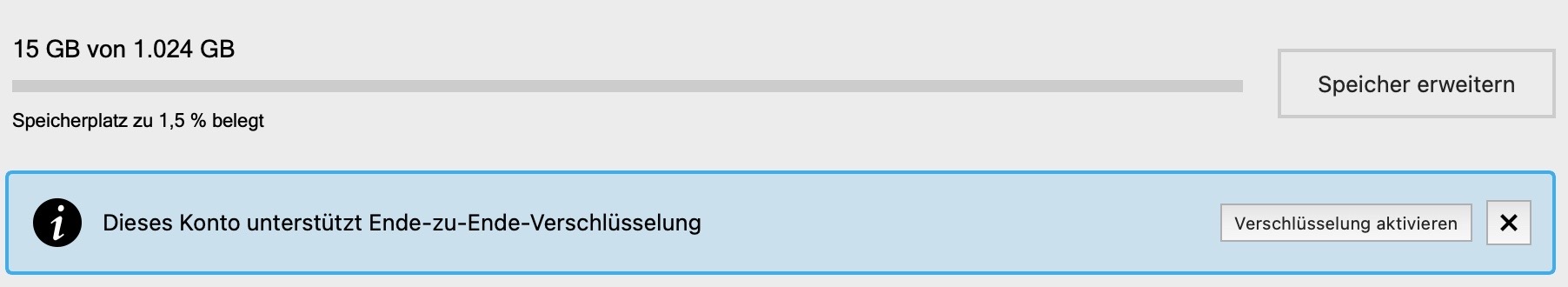 Bild 02.03.23 um 22.18.jpg Bild 02 03 23 um 22 18