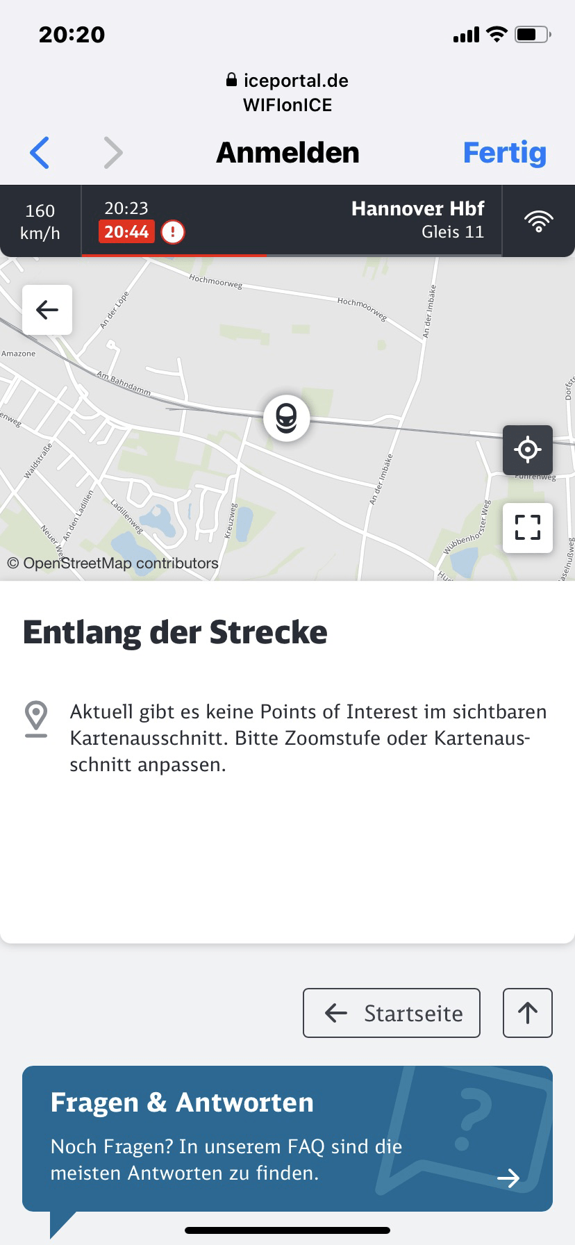 Bildschirmfoto 2023-04-18 um 20.20.03.png Bildschirmfoto 2023 04 18 um 20 20 03