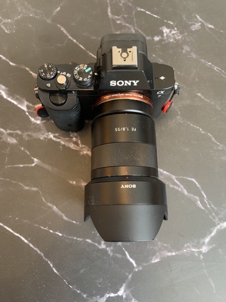 IMG_1381.jpeg IMG 1381