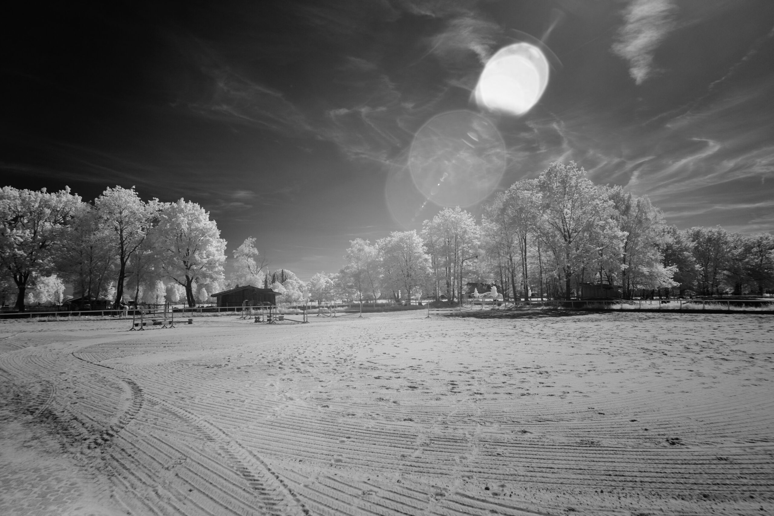 F4 Sony FE 24mm F1 4 GM  SEL24F14GM 1