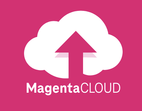 Bildschirmfoto 2023 06 10 um 22 00 10