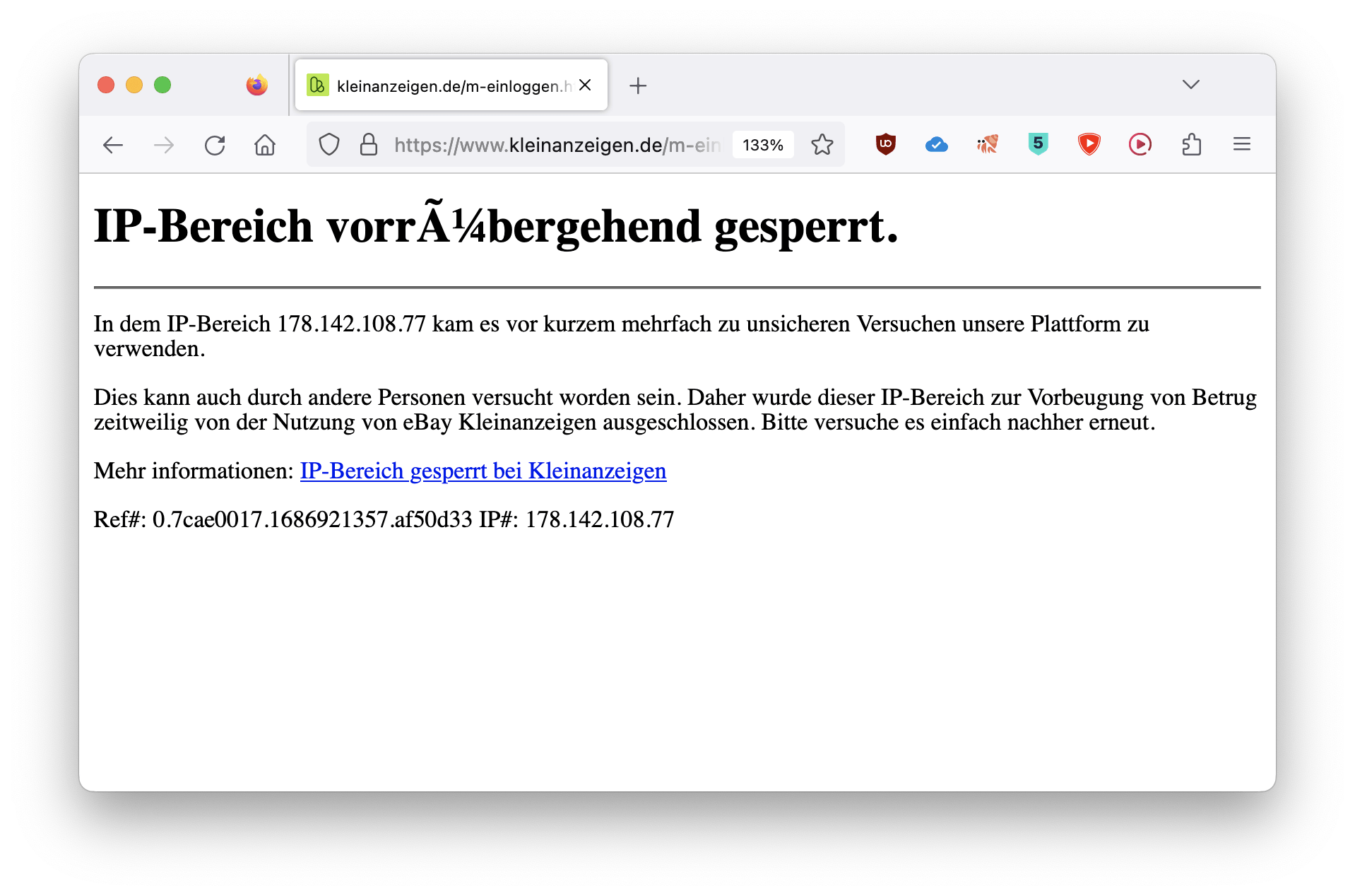 Bildschirmfoto 2023 06 16 um 15 17 26