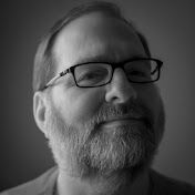 Rob Shea’s Videos für Infrarot-Photographie