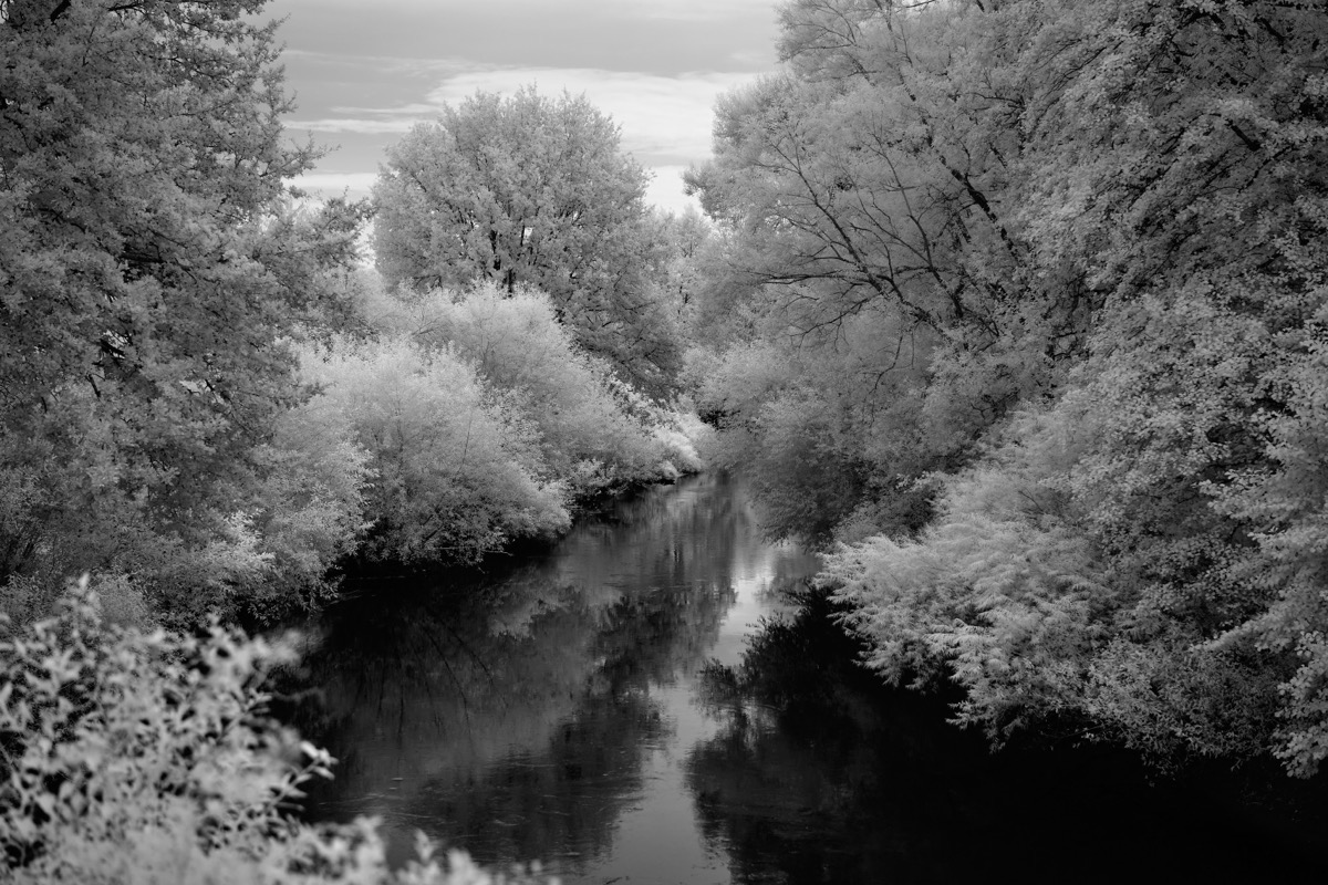 2023 09 02 09 40 51 2