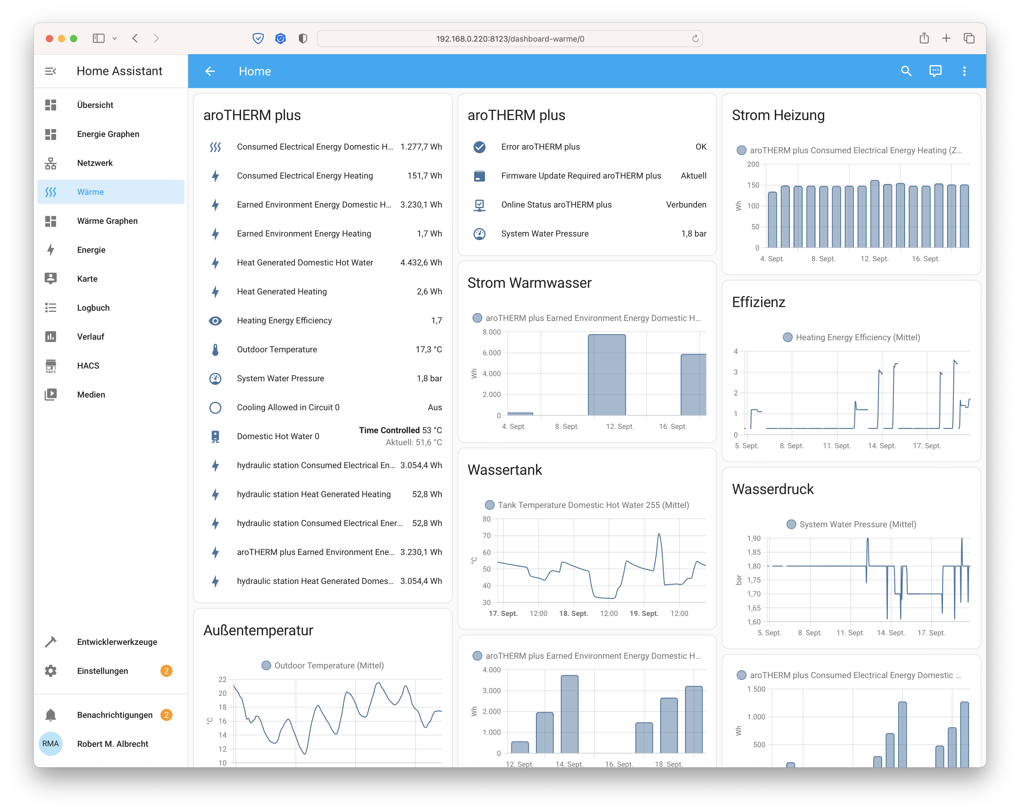 Bildschirmfoto 2023 09 19 um 22 09 58