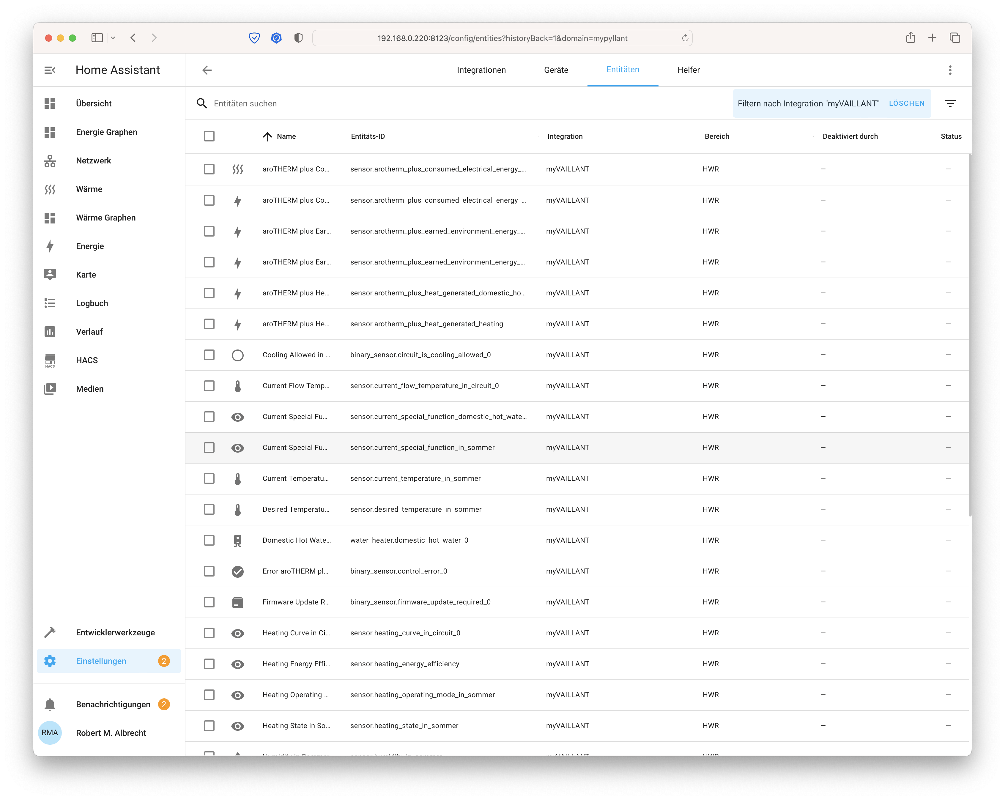 Bildschirmfoto 2023 09 19 um 22 17 15