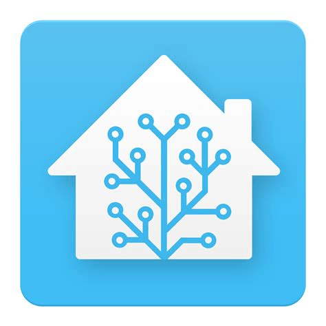 Home Assistant und Vaillant VR921