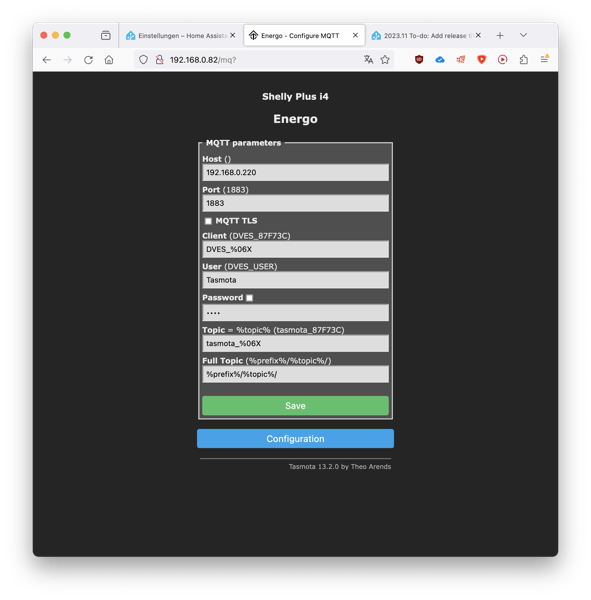 Bildschirmfoto 2023 11 04 um 22 29 44