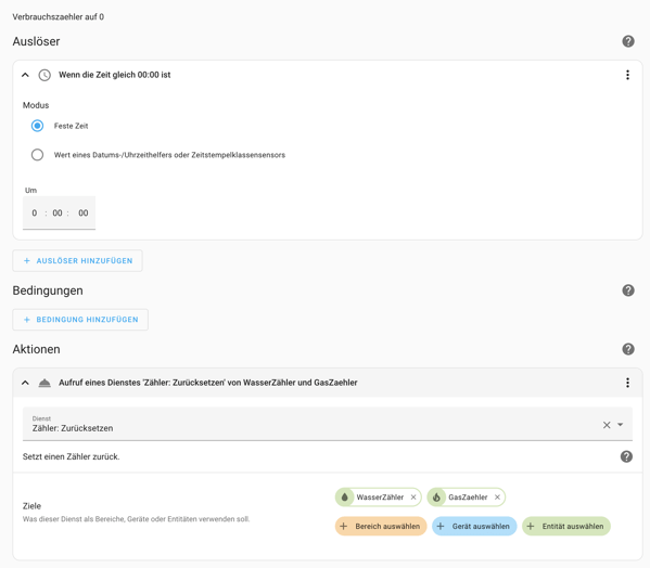 Bildschirmfoto 2023-11-09 um 19.46.16.png Bildschirmfoto 2023 11 09 um 19 46 16