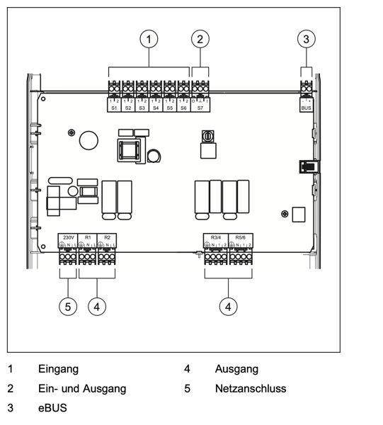 Bildschirmfoto 2023-11-16 um 06.39.30.png Bildschirmfoto 2023 11 16 um 06 39 30