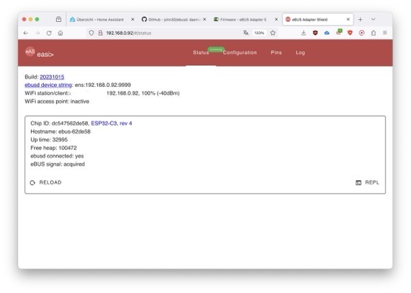 Bildschirmfoto 2023-11-16 um 07.13.15.jpeg Bildschirmfoto 2023 11 16 um 07 13 15