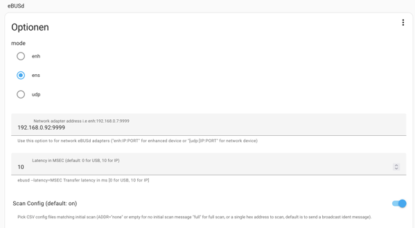 Bildschirmfoto 2023-11-16 um 07.17.57.png Bildschirmfoto 2023 11 16 um 07 17 57
