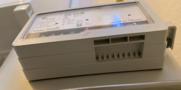 IMG_1525.jpeg IMG 1525