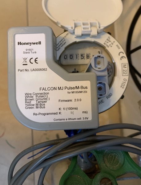 IMG_1698.jpeg IMG 1698