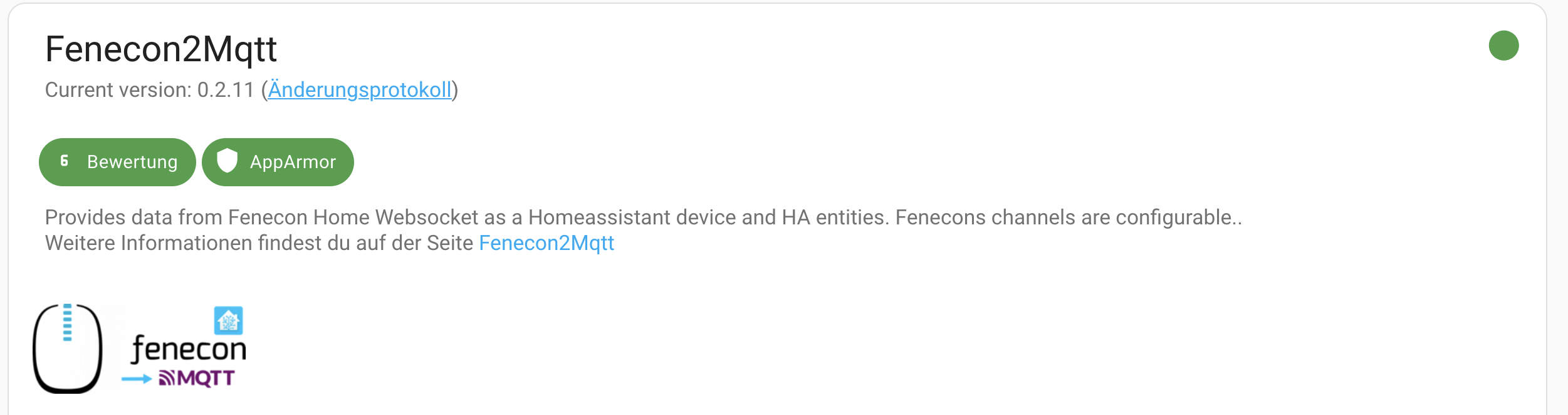 Bildschirmfoto 2023-12-05 um 17.10.48.png