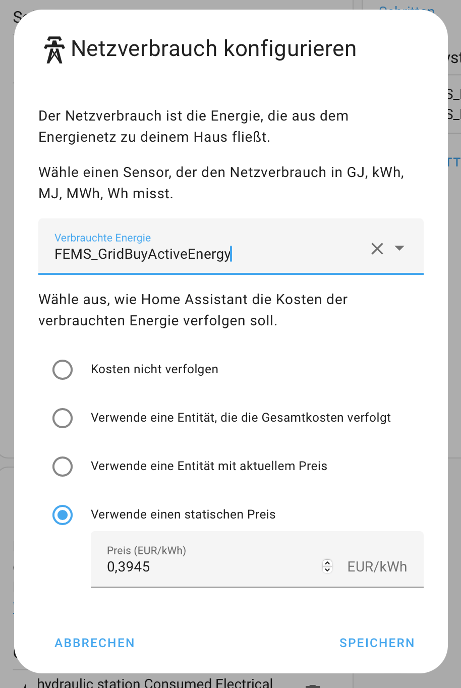 Bildschirmfoto 2023-12-07 um 20.32.21.png