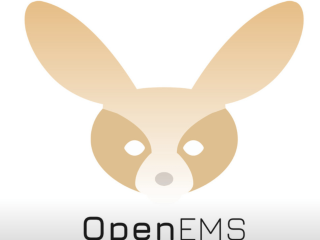 Fenecon Modbus Details