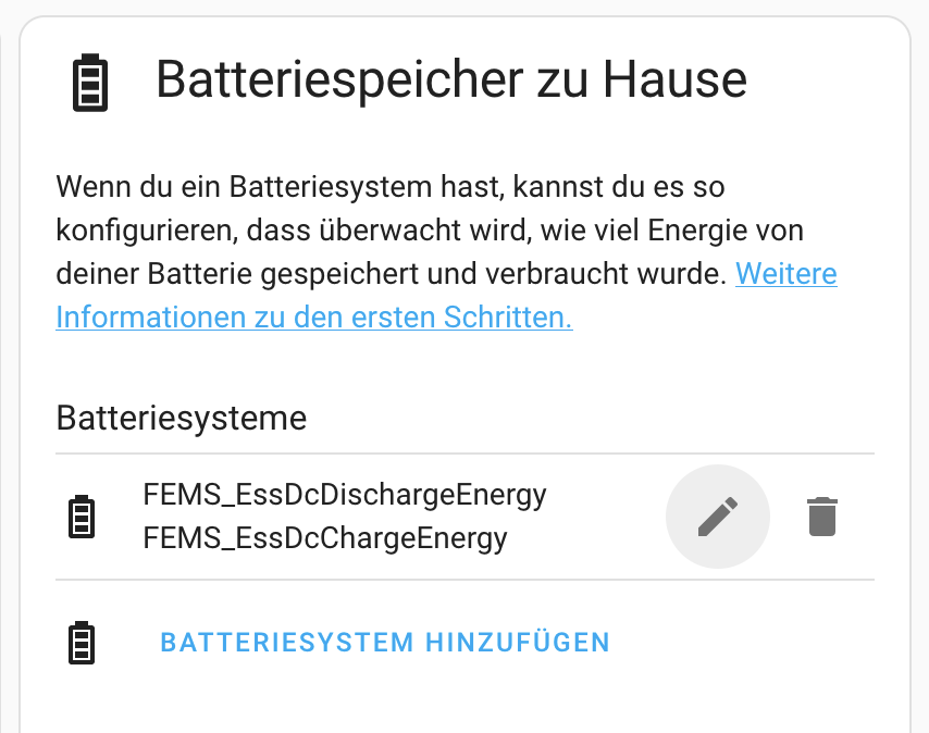 Bildschirmfoto 2023-12-30 um 18.31.03.png