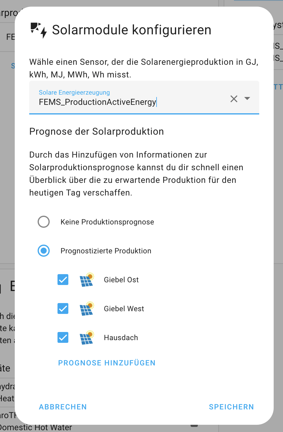 Bildschirmfoto 2023-12-30 um 18.32.20.png