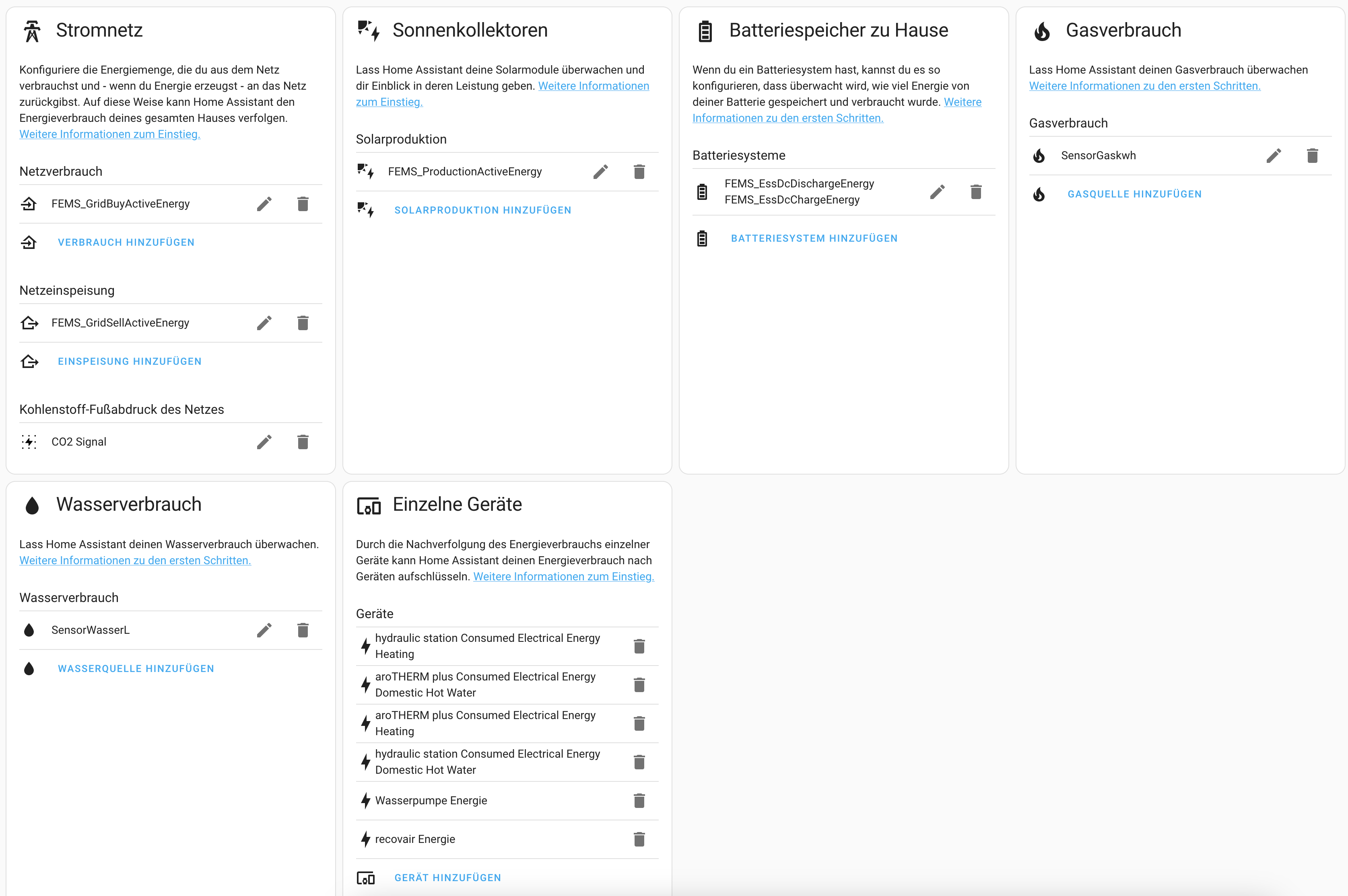 Bildschirmfoto 2023-12-30 um 18.35.00.png
