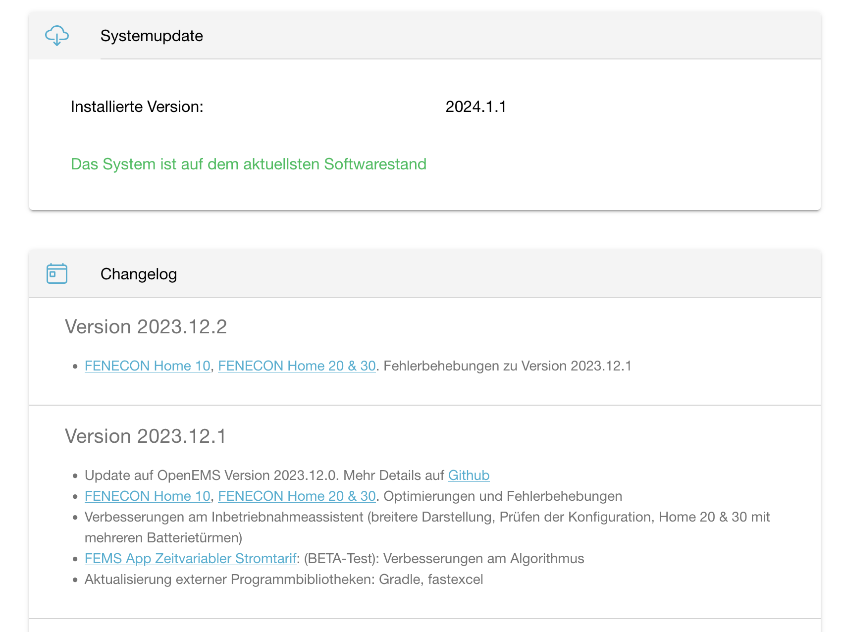 Bildschirmfoto 2024-01-15 um 21.43.02.