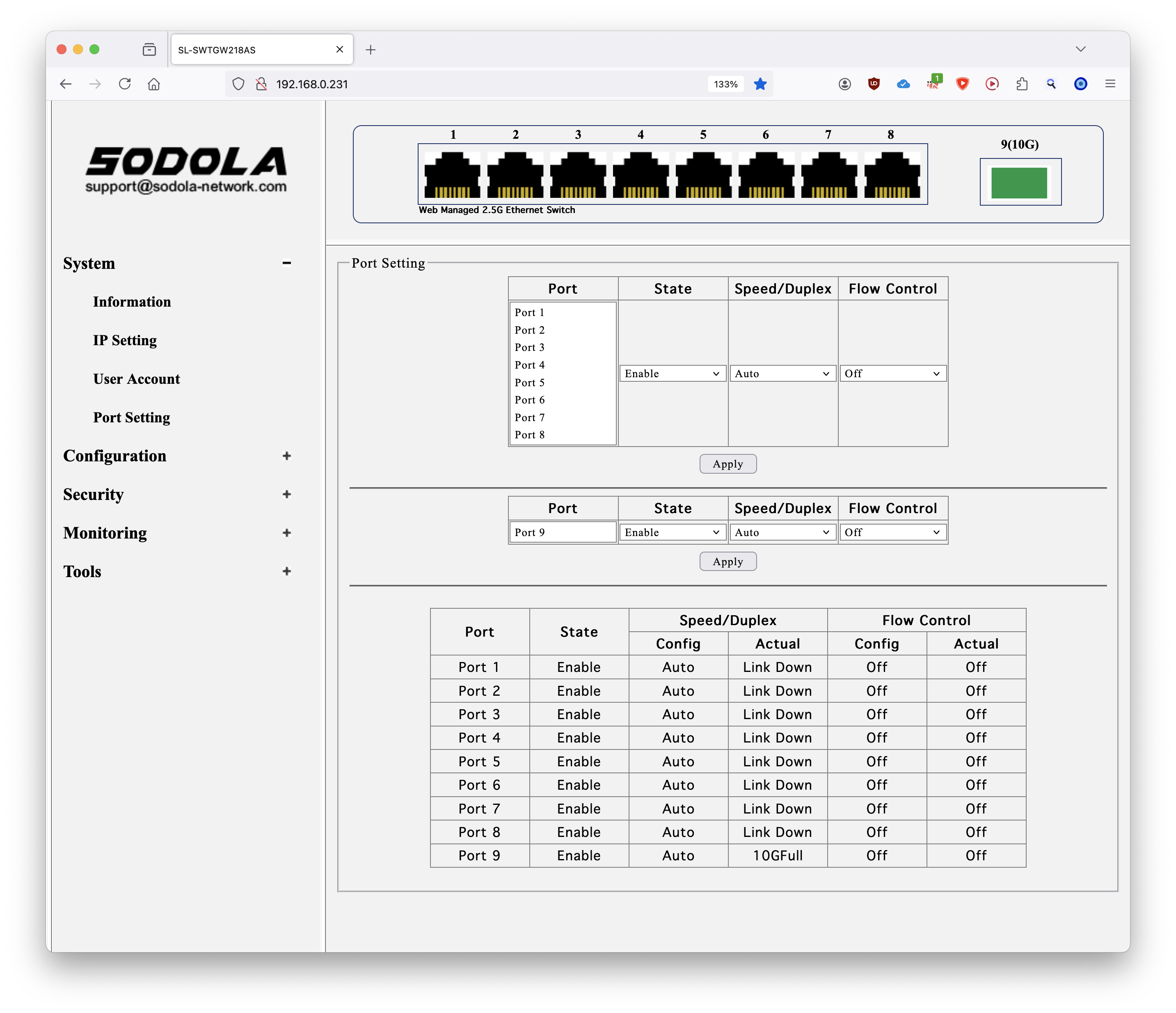 Bildschirmfoto 2024-07-12 um 07.25.34.