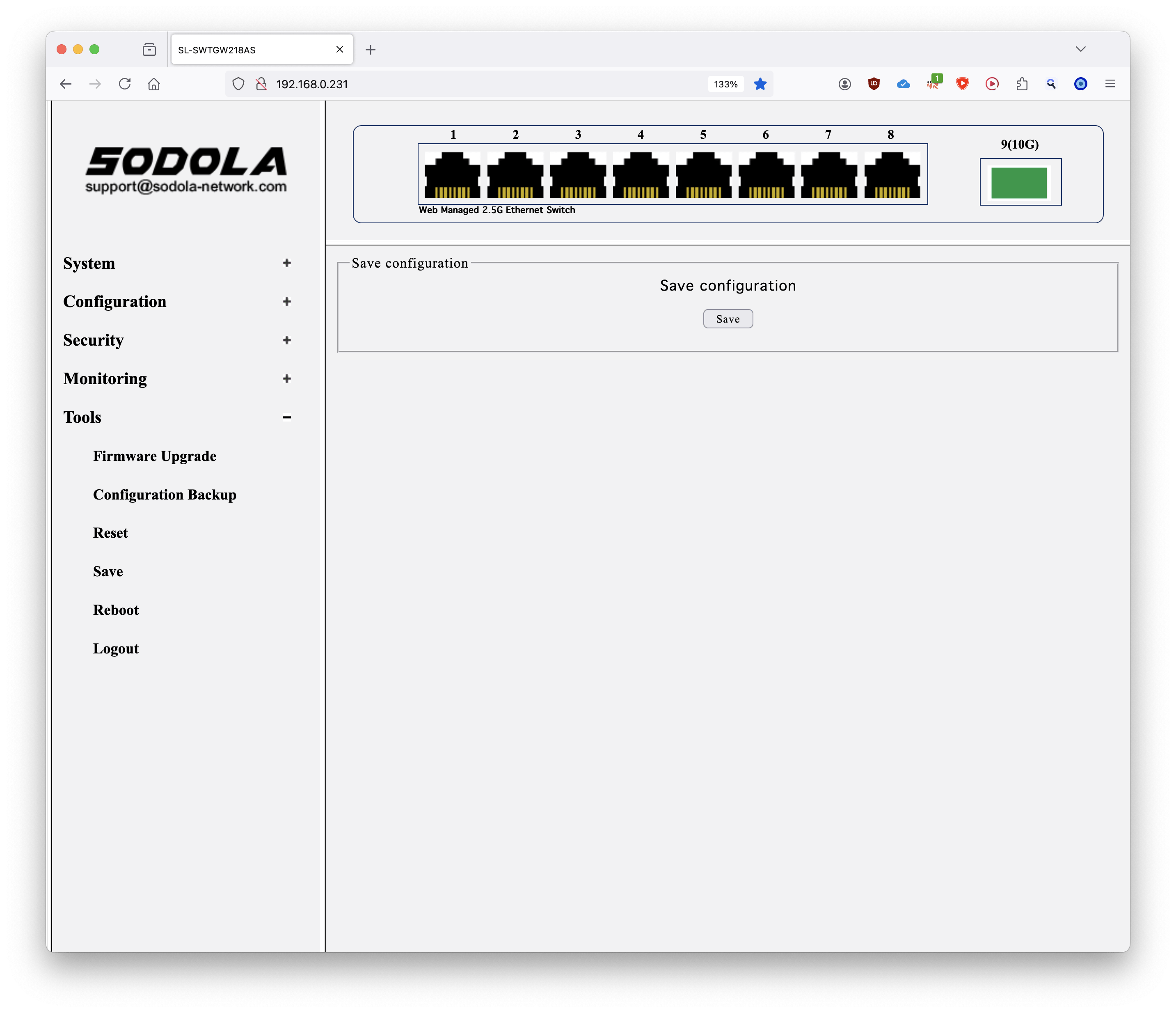 Bildschirmfoto 2024-07-12 um 07.27.33.