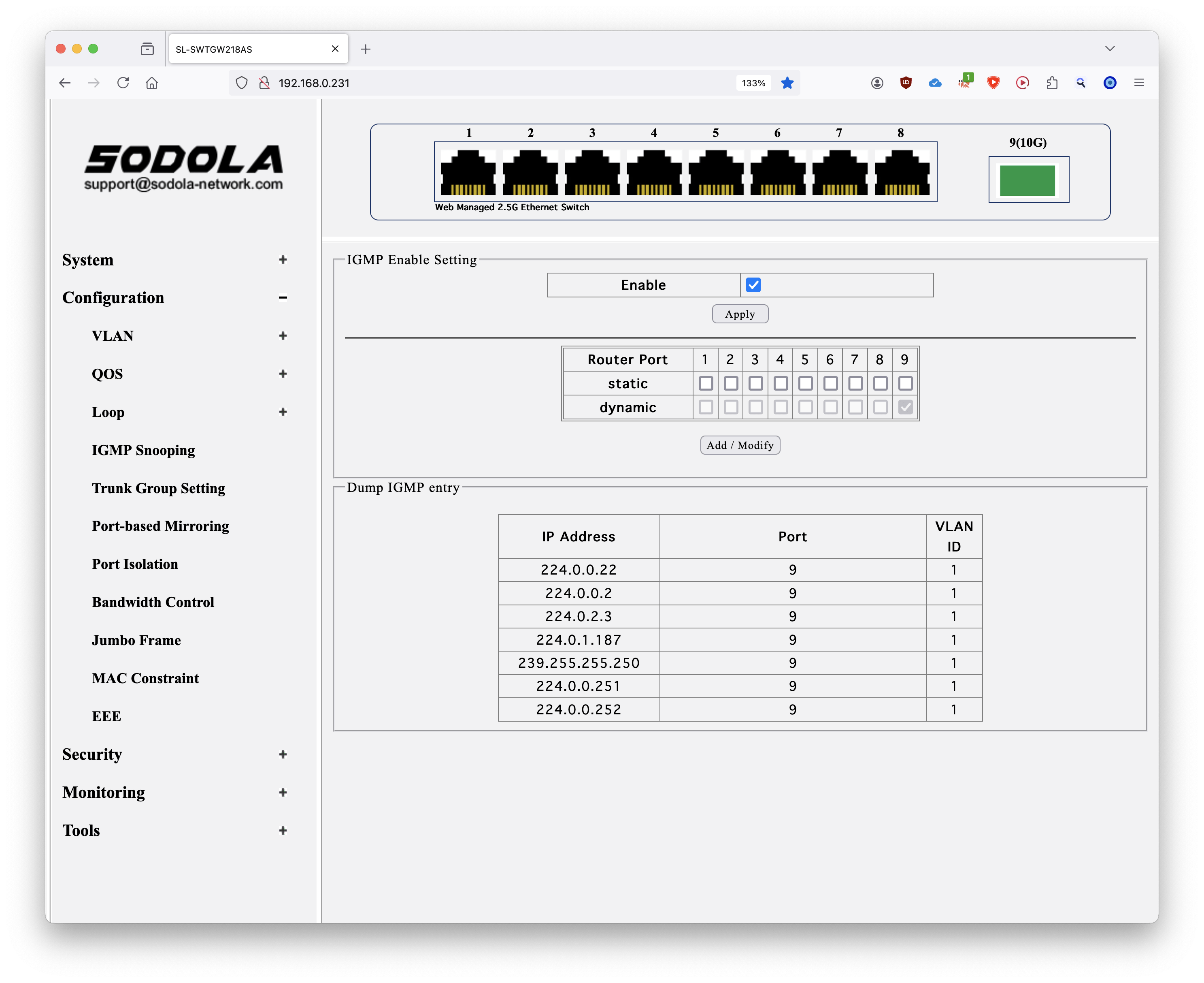 Bildschirmfoto 2024-07-12 um 07.40.08.