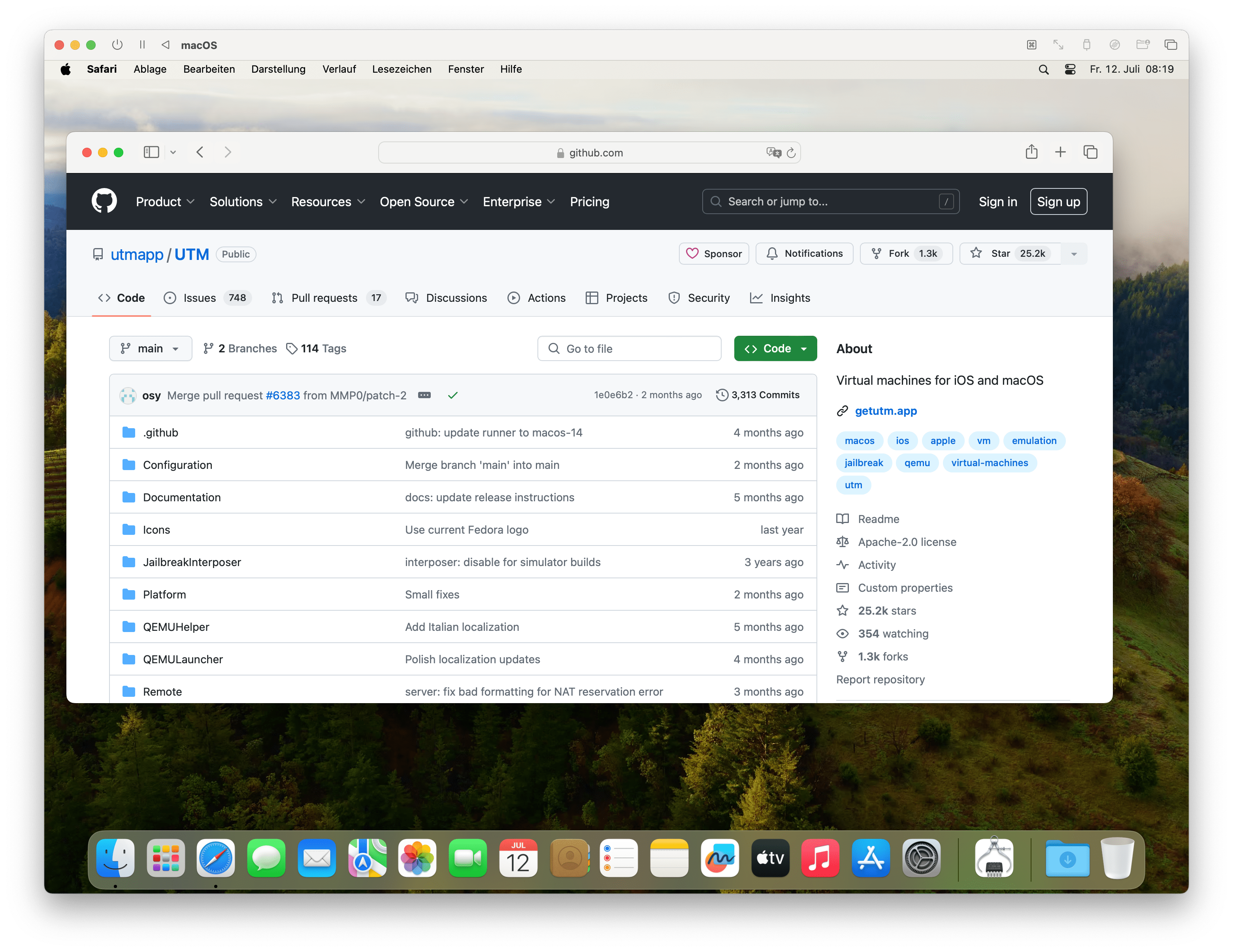 Bildschirmfoto 2024-07-12 um 08.19.51.png Bildschirmfoto 2024-07-12 um 08.19.51.