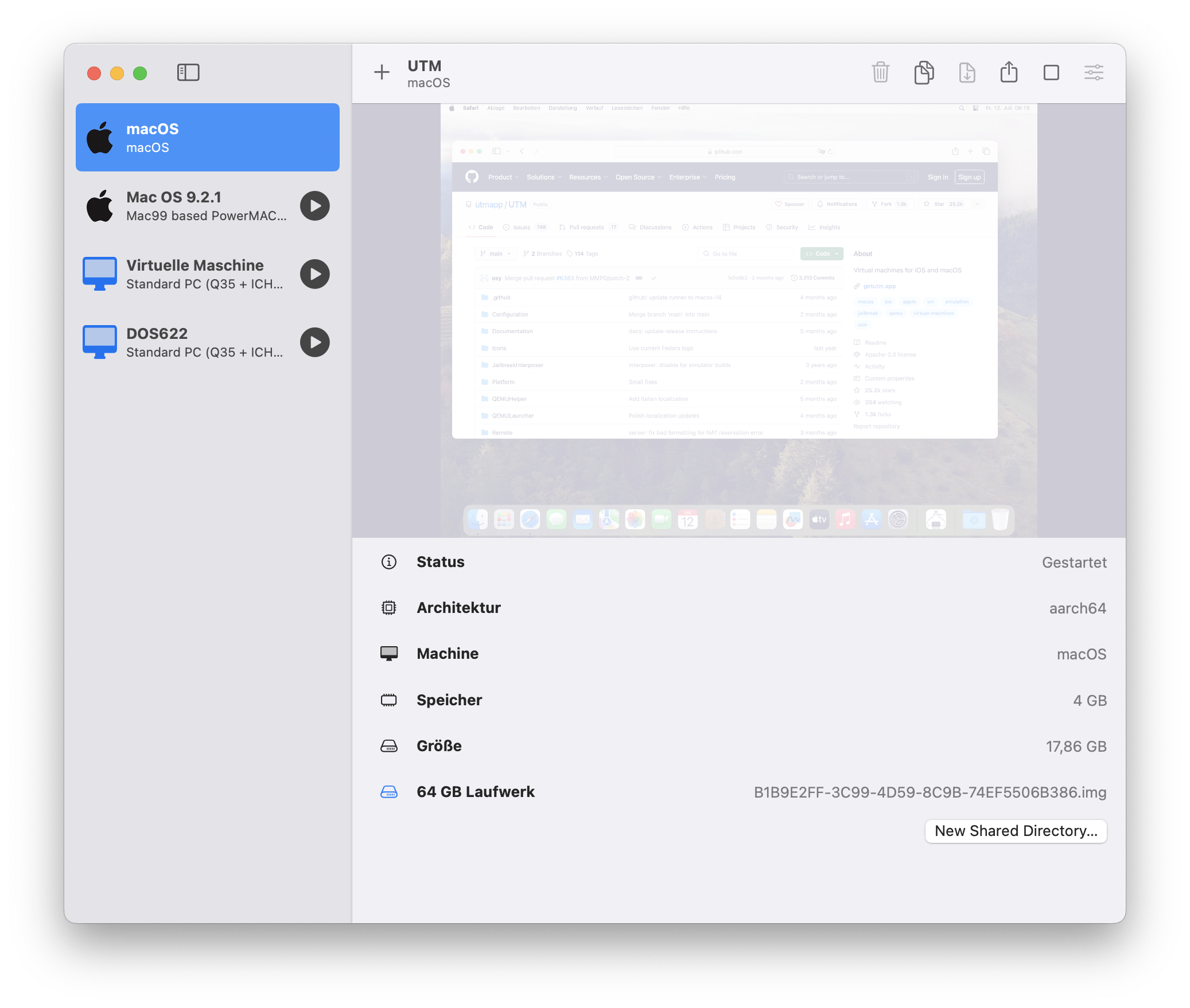 Bildschirmfoto 2024-07-12 um 08.20.01.png Bildschirmfoto 2024-07-12 um 08.20.01.